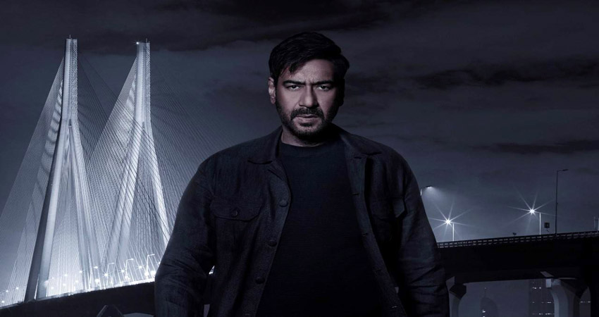 इस क्राइम वेब सीरीज से Ajay Devgn करेंगे अपना डिजिटल डेब्यू, सामने आई डिटेल्स इस क्राइम वेब सीरीज से Ajay Devgn करेंगे अपना डिजिटल डेब्यू, सामने आई डिटेल्स